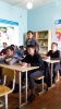 О ТБР «Большой Алтай» рассказали в Восточно-Казахстанском государственном университете