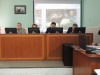 Представители разных министерств и ведомств рассмотрели вопросы использования природных ресурсов с депутатами Таштыпского района