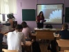 Красноярцы посетили открытые лекции о биоразнообразии региона