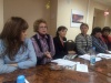 Работу заповедника «Хакасский» отметили на заседании Общественного совета по туризму Республики Хакасия 