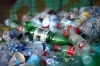 Прими участие в акции  по сбору пластиковых бутылок