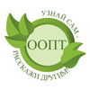Дирекция по ООПТ Красноярского края рассказала о первых итогах экологической кампании