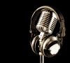 «Зеленый микрофон» на радио «Беловодье»