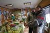 Объединить усилия для улучшения экологии в Красноярске