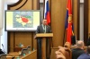 Депутаты горсовета одобрили проект обращения в ЮНЕСКО