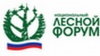 Национальный лесной форум пройдёт в Красноярске
