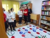 В Красноярске продолжатся соревнования за издание краевой Красной книги