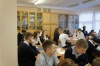 Уроки по разработкам заповедника «Столбы» провели в школах Красноярска