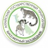 Алтайский заповедник оказался в десятке лучших организаций  Горно-Алтайска по охране труда 