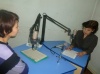 Радио «Эл Алтай» запустил цикл передач о Катунском  заповеднике