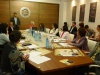 Заповедник «Хакасский» принял участие в обсуждении вопросов развития туризма в Республике Хакасия
