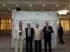 В г. Алматы стартовала 15-я встреча Восточноазиатской сети биосферных резерватов
