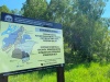 Внимание! Территория национального парка «Шушенский бор»