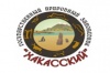 Госинспекторы заповедника «Хакасский» принимают участие в спасательных работах пропавших туристов, сплавлявшихся по реке Она