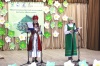 Фестиваль «Древо Жизни»: в Республике Алтай подведены итоги регионального этапа