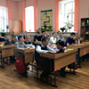 Красноярск присоединился к национальному проекту «Экология»